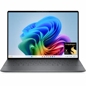 Dell XPS 13 9345