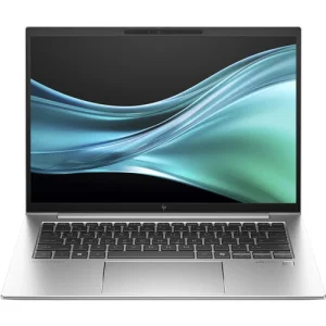 HP EliteBook 840 G11 (14-inch, Core Ultra 7 155U)