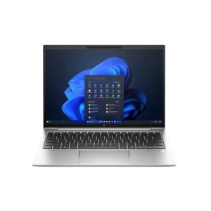 HP EliteBook 830 G11 (Core Ultra 7)