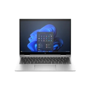 HP EliteBook 830 G11 x360 (Core Ultra 7)
