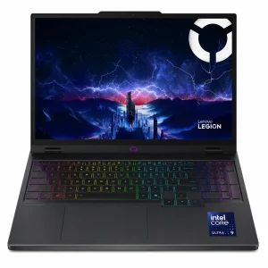 Lenovo Legion 5 16IAX10 (Ultra 9 275HX, RTX 5060)