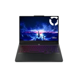 Lenovo Legion Pro 7 (RTX 5080, 2025)