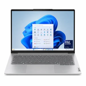Lenovo ThinkBook 14 Gen 8 (14-inch, Core Ultra 7 255H)