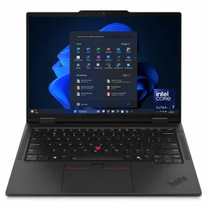 Lenovo ThinkPad T14s Gen 1 (14-inch, Core Ultra 7 255U)