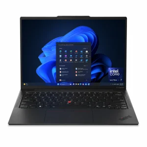 Lenovo ThinkPad X1 Carbon Gen 13 Aura Edition