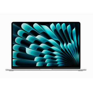 Apple MacBook Air 15-inch (M2 Chip)