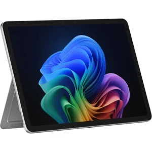 Microsoft Surface Pro Copilot+ PC (12-inch, Snapdragon X Plus)
