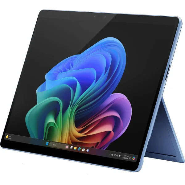 Alternative view of Microsoft Surface Pro 11th Edition – Copilot+ PC (Snapdragon X Elite)