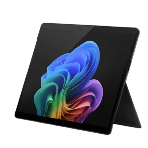 Microsoft Surface Pro 11th Edition – Copilot+ PC (Snapdragon X Elite)
