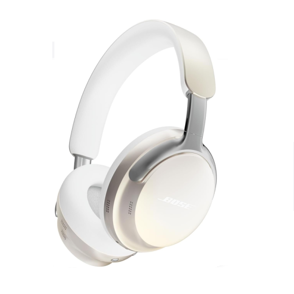 Bose QuietComfort Ultra 60th Anniversary Edition