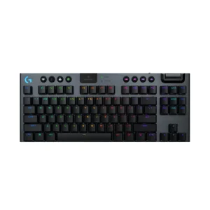 G915 X LIGHTSPEED TKL