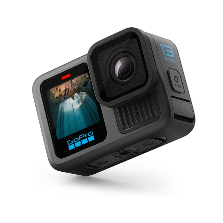 GoPro HERO 13 Black 6 768×768