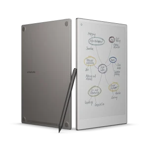 ReMarkable Paper Pro With Marker Plus
