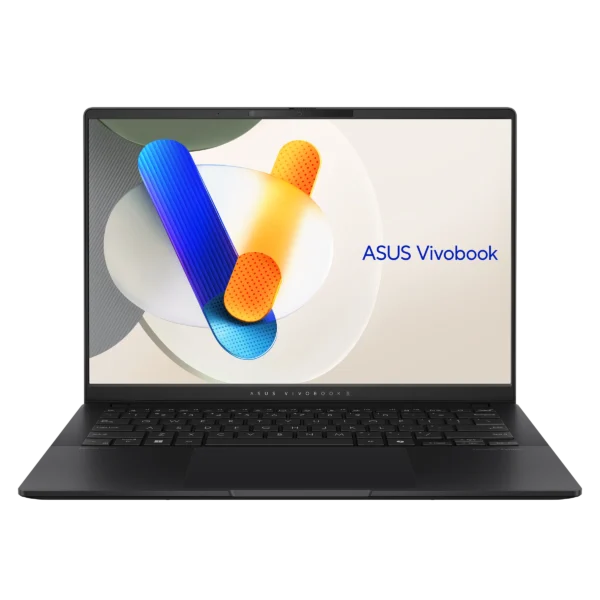 ASUS Vivobook S 14 S5406SA
