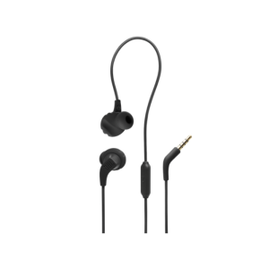 JBL Earphones