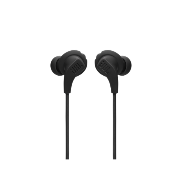 JBL Endurance Run 2 Wired