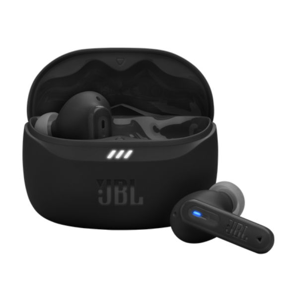 JBL Tune Beam 2