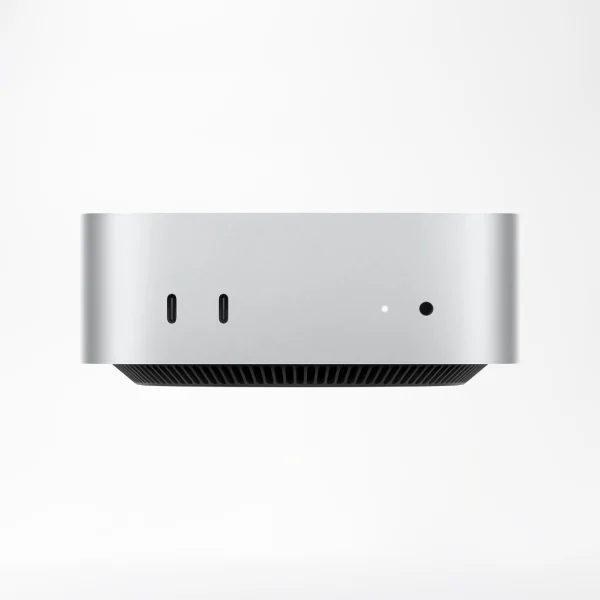 Apple Mac mini with M4 Pro