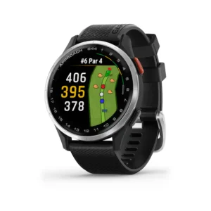 Garmin Approach S44