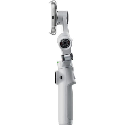 Insta360 Flow 2 Pro Gray 2