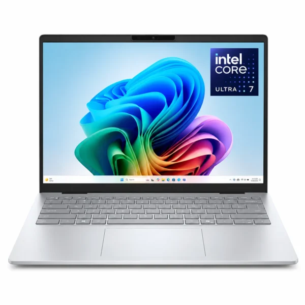 Dell 14 Plus 2-in-1 DB04250