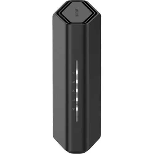 NETGEAR Nighthawk RS100 Wi-Fi 7 Router