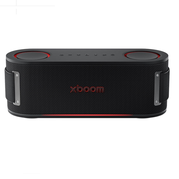 LG XBOOM Bounce