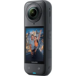 Insta360 X5