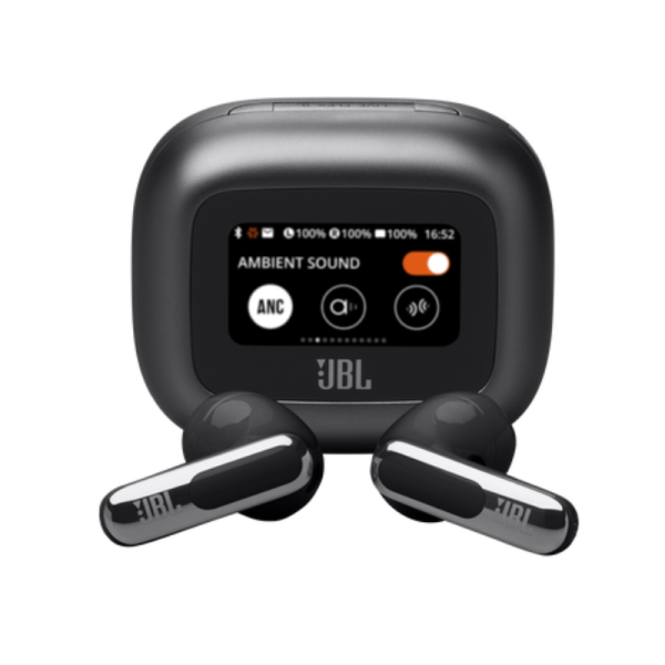  JBL Live Flex 3