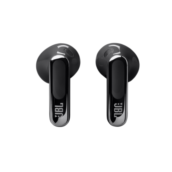Alternative view of  JBL Live Flex 3