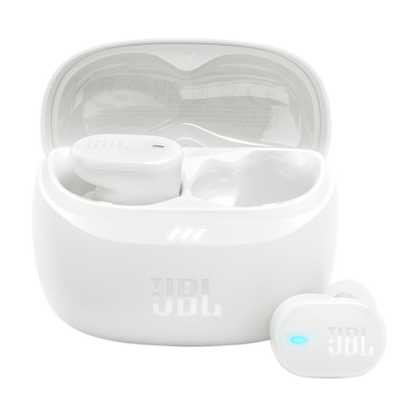 JBL Tune Buds 2