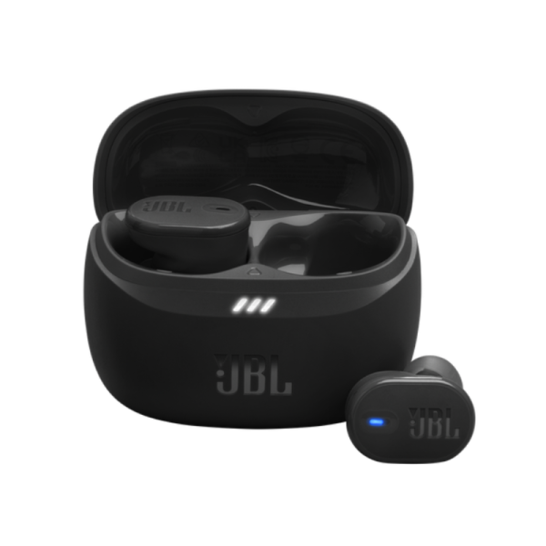 JBL Tune Buds 2