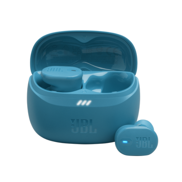 Alternative view of JBL Tune Buds 2