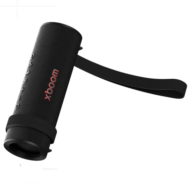 LG XBOOM Grab