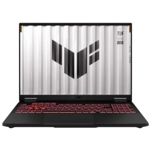 ASUS TUF Gaming A16 FA608PM-RV041W