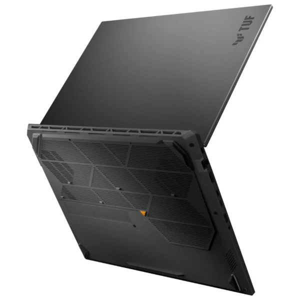 Alternative view of ASUS TUF Gaming A16 FA608PM-RV041W (RTX 5060 8GB)