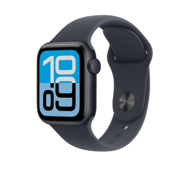 Apple Watch SE 3