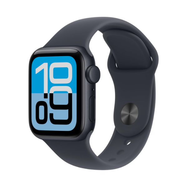 Apple Watch SE 3