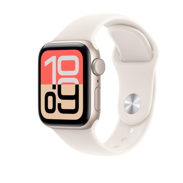 Apple Watch SE 3