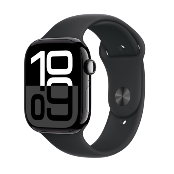 Apple Watch Series 10