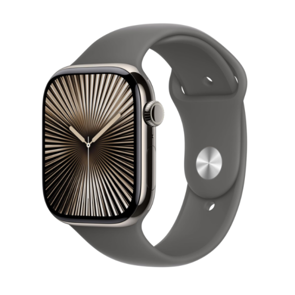 Apple Watch Series 10