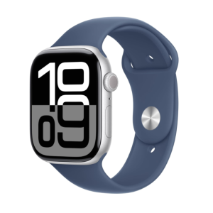 Apple Watches