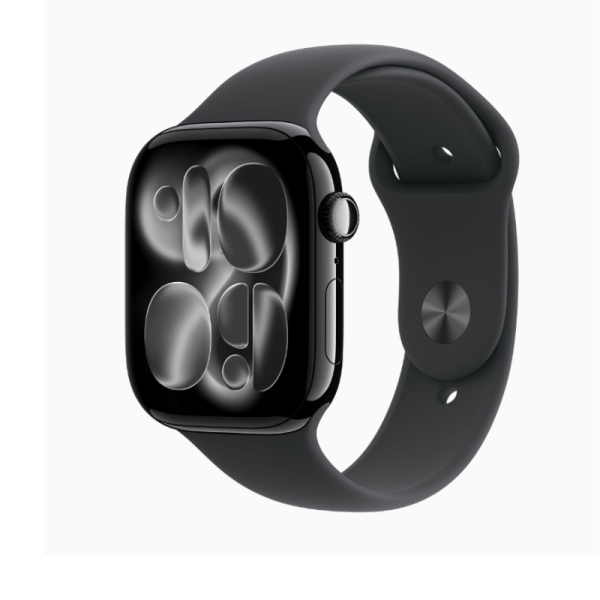 Apple Watch Series 11