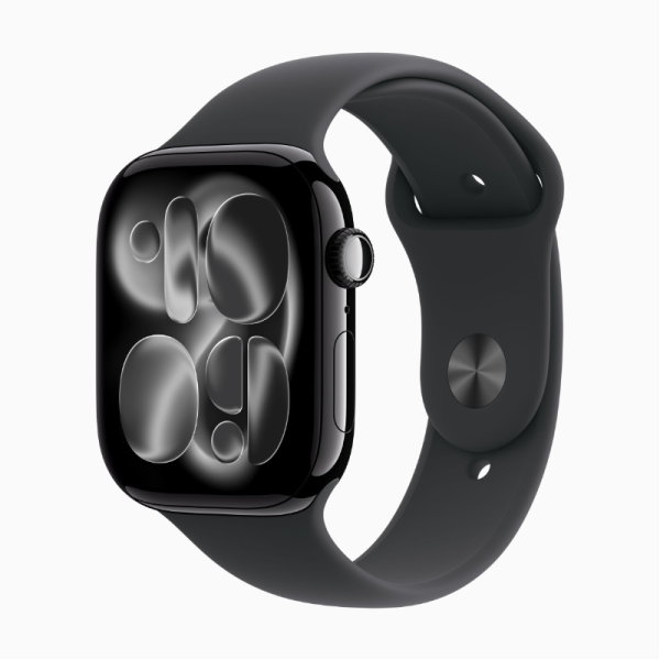 Apple Watch Series 11