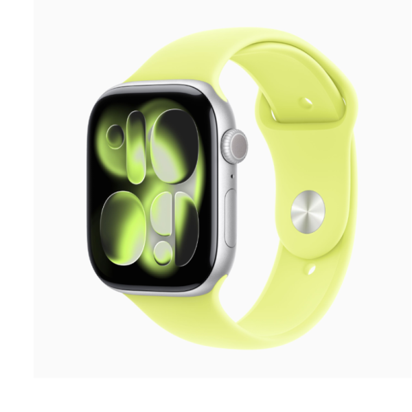 Apple Watch Series 11
