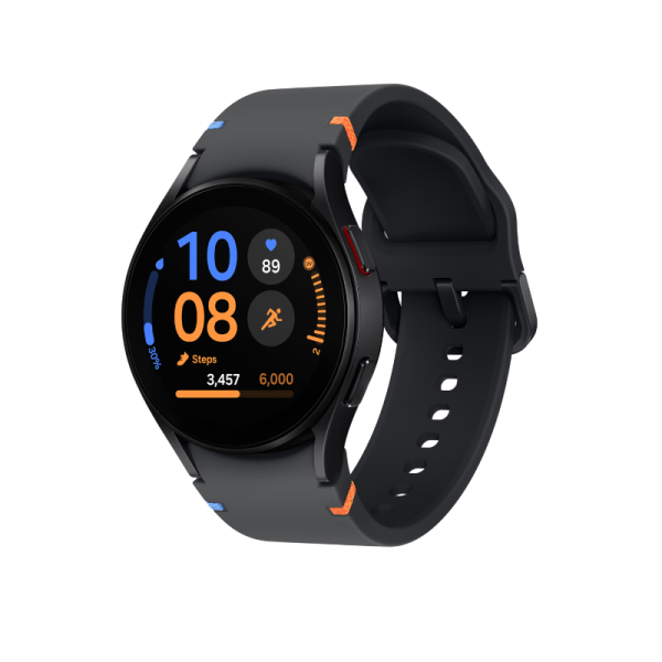 Samsung Galaxy Watch FE