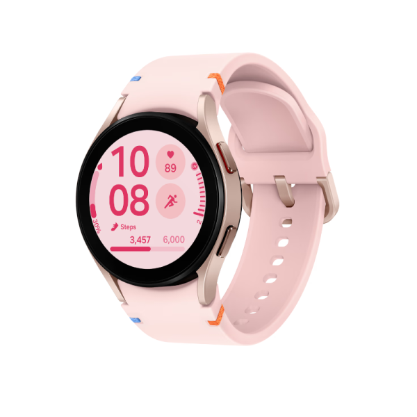 Samsung Galaxy Watch FE
