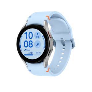 Galaxy Watch FE Silver