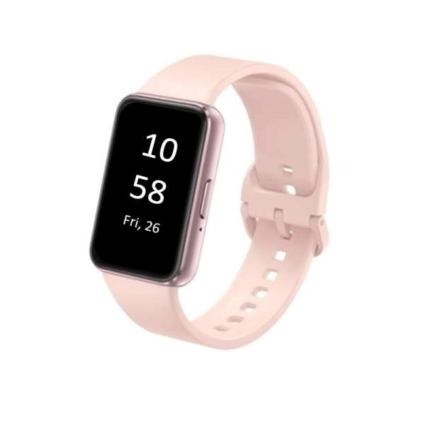 Samsung Galaxy Fit 3