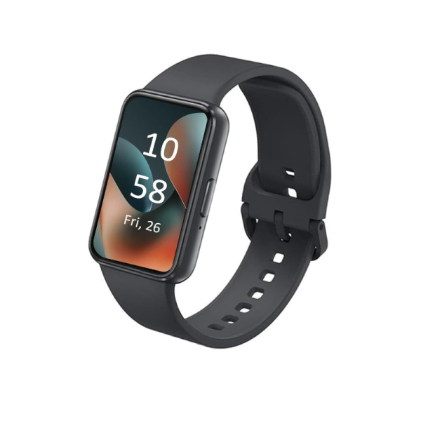 Samsung Galaxy Fit 3